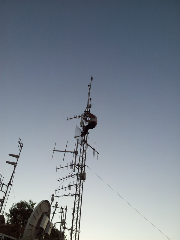 20120622_201826.jpg