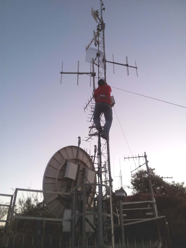 20120622_203843.jpg