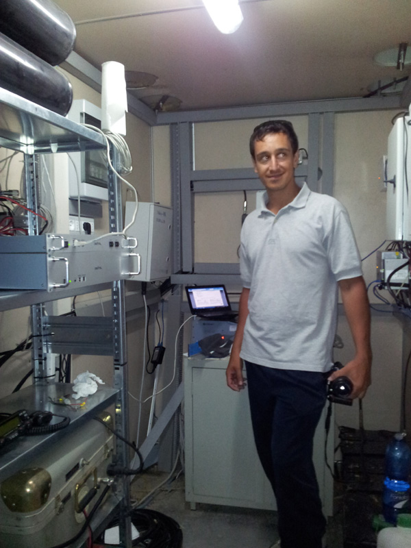 20120622_205516.jpg