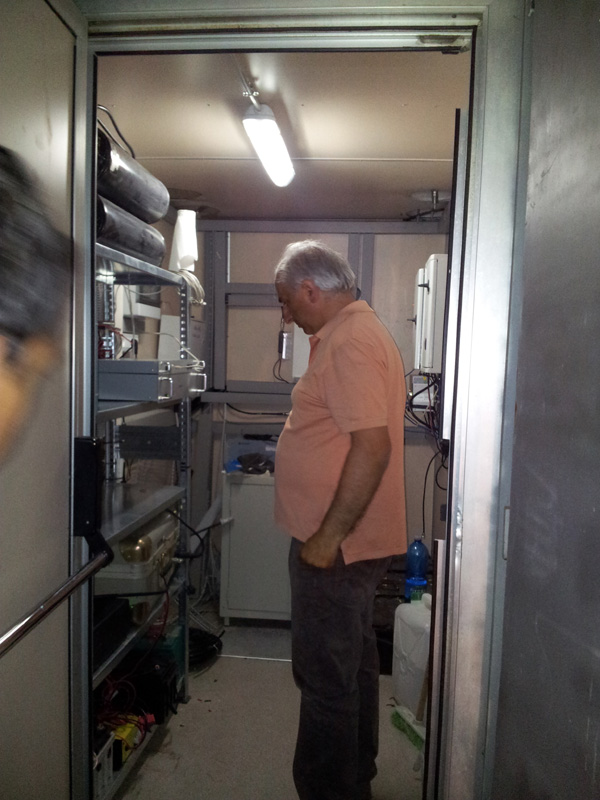 20120622_214059.jpg