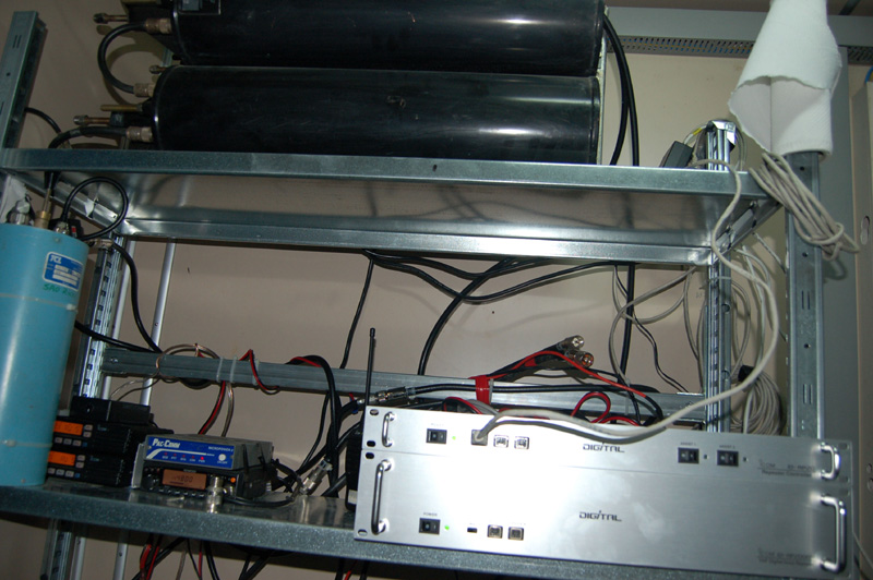 aDSC_1736.jpg