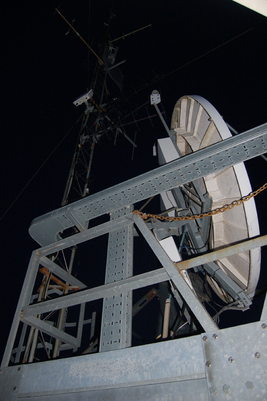 aDSC_1739.jpg