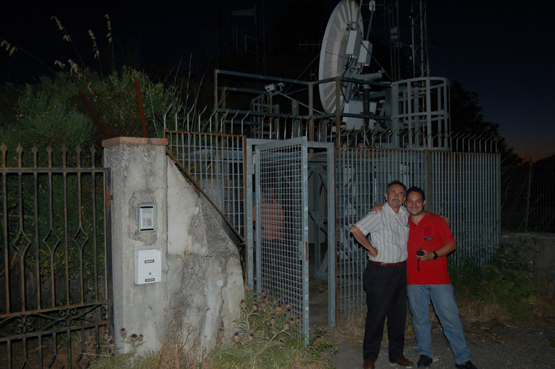 aDSC_1751.jpg