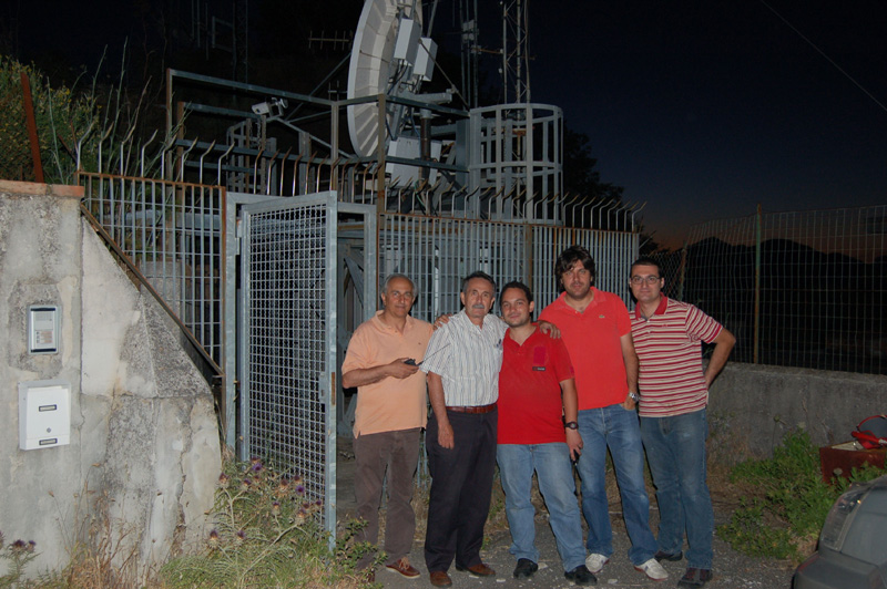 aDSC_1752.jpg