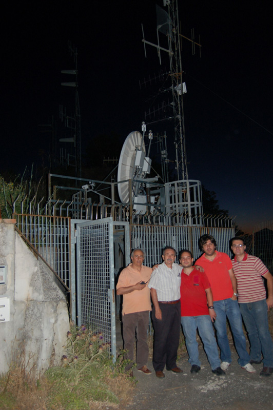 aDSC_1753.jpg