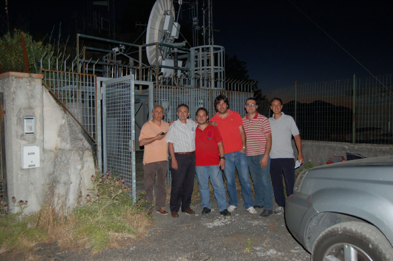 aDSC_1754.jpg