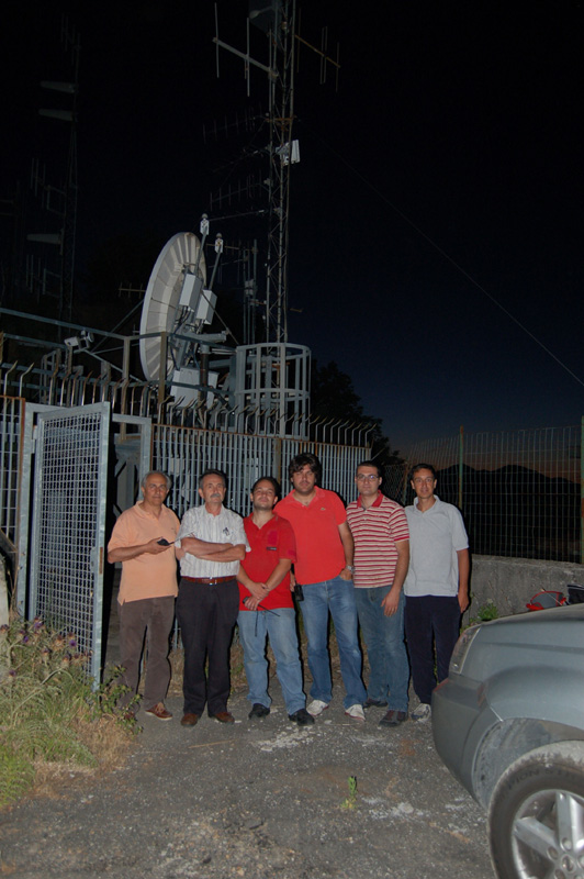 aDSC_1755.jpg