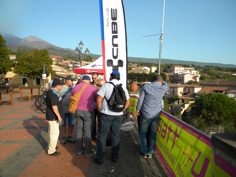 DSCN5285.jpg