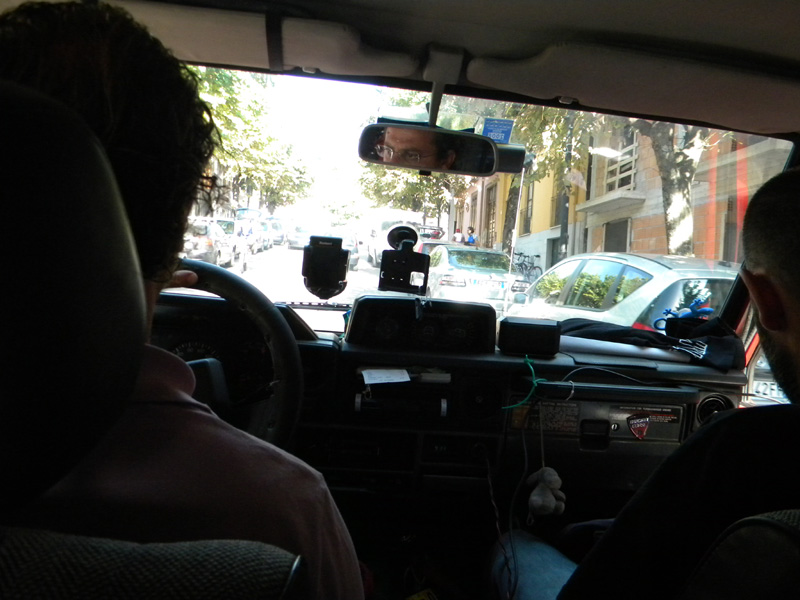 DSCN5288.jpg