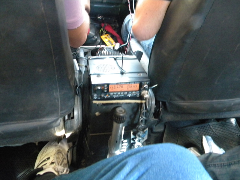 DSCN5289.jpg