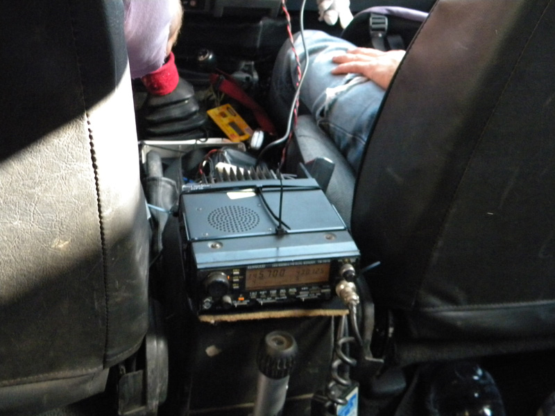 DSCN5291.jpg