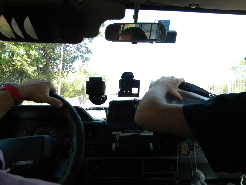 DSCN5292.jpg