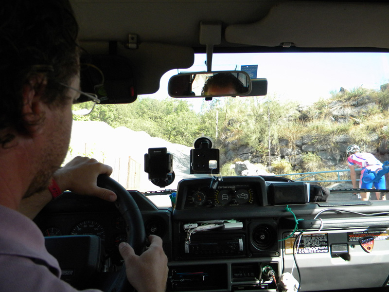 DSCN5293.jpg