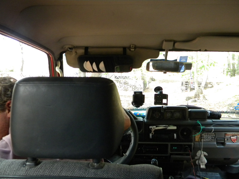 DSCN5295.jpg