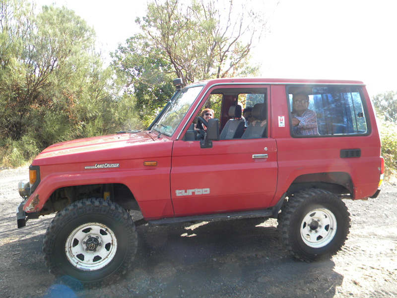 DSCN5299.jpg