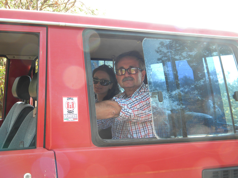 DSCN5300.jpg