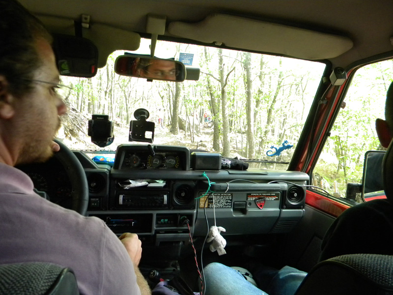 DSCN5302.jpg