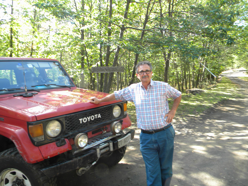 DSCN5315.jpg