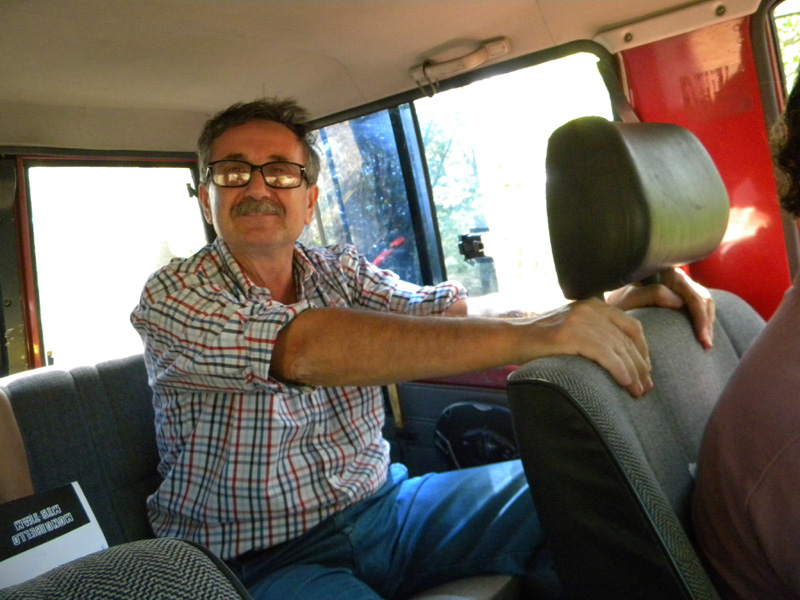 DSCN5316.jpg