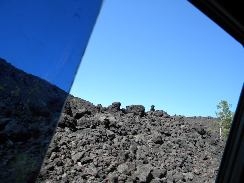 DSCN5318.jpg