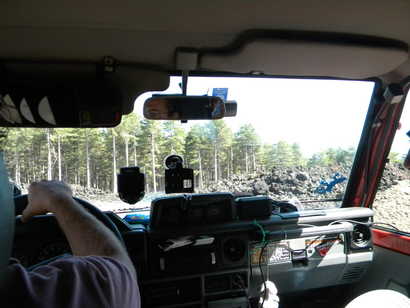 DSCN5320.jpg