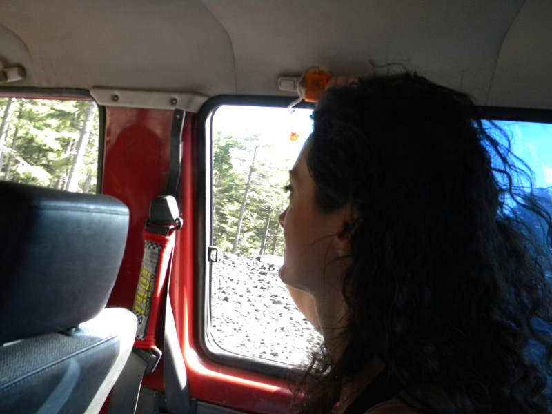 DSCN5322.jpg