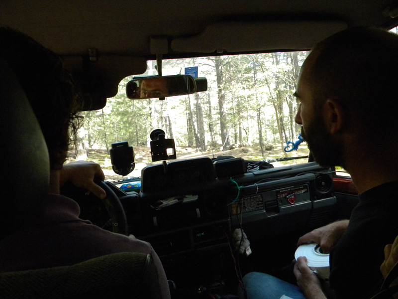 DSCN5325.jpg