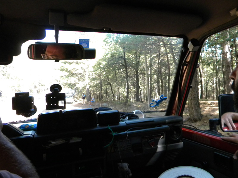 DSCN5331.jpg