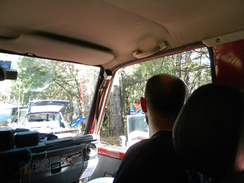DSCN5332.jpg