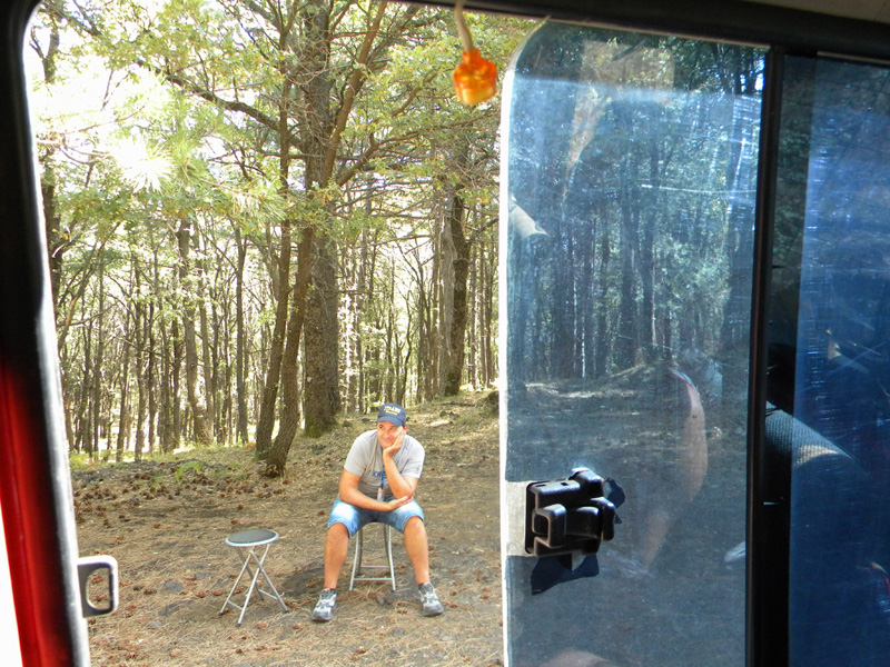 DSCN5334.jpg
