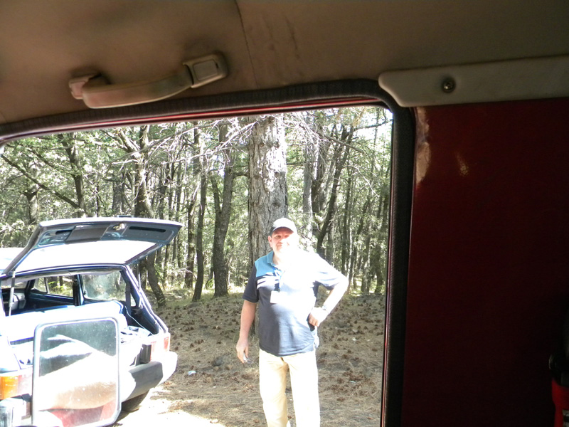 DSCN5335.jpg