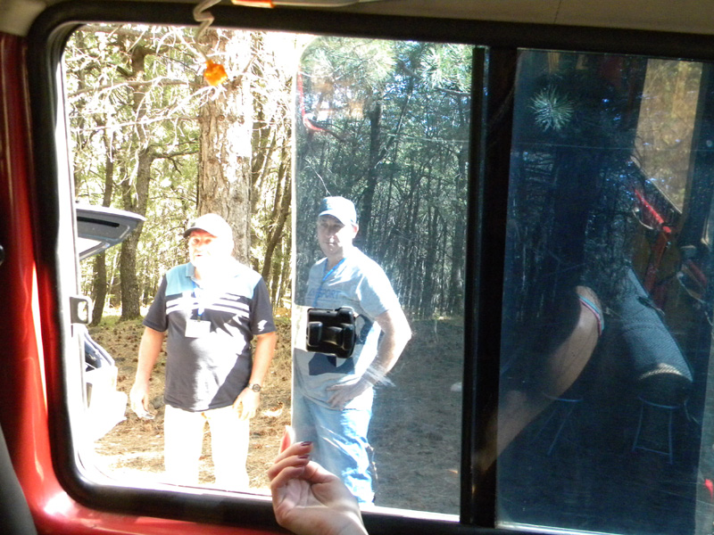 DSCN5336.jpg