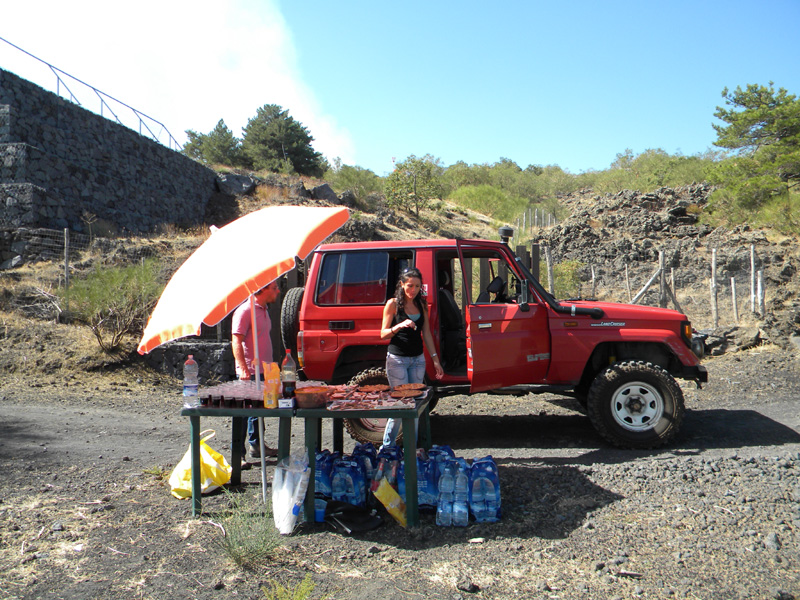 DSCN5338.jpg