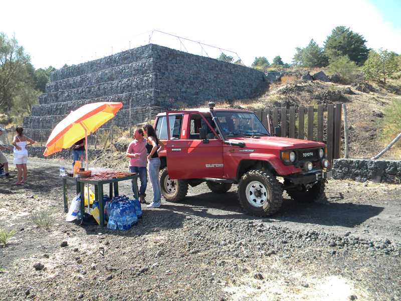 DSCN5340.jpg