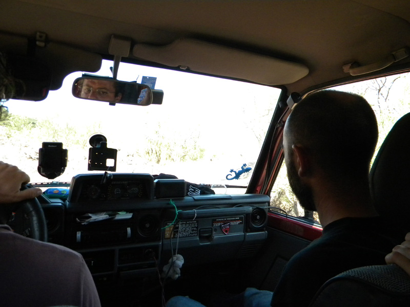 DSCN5341.jpg