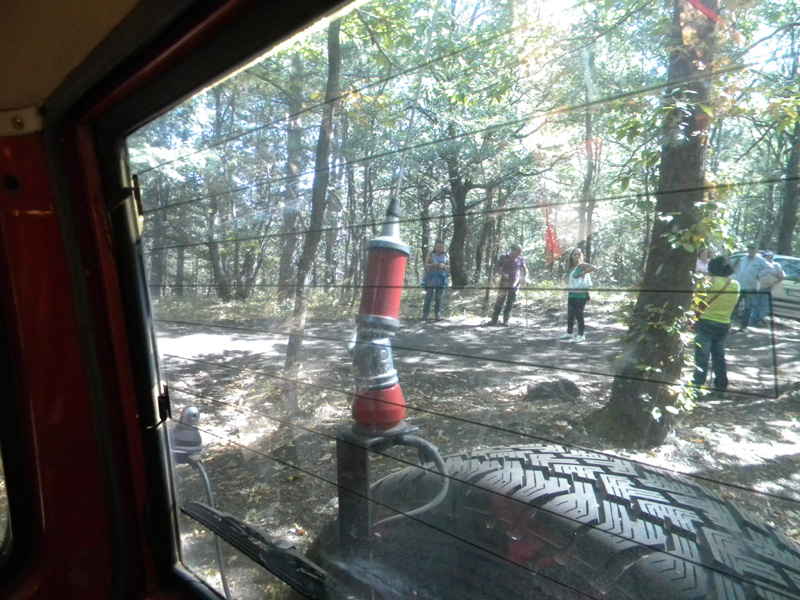 DSCN5342.jpg