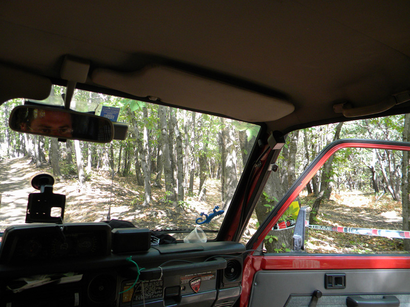 DSCN5344.jpg