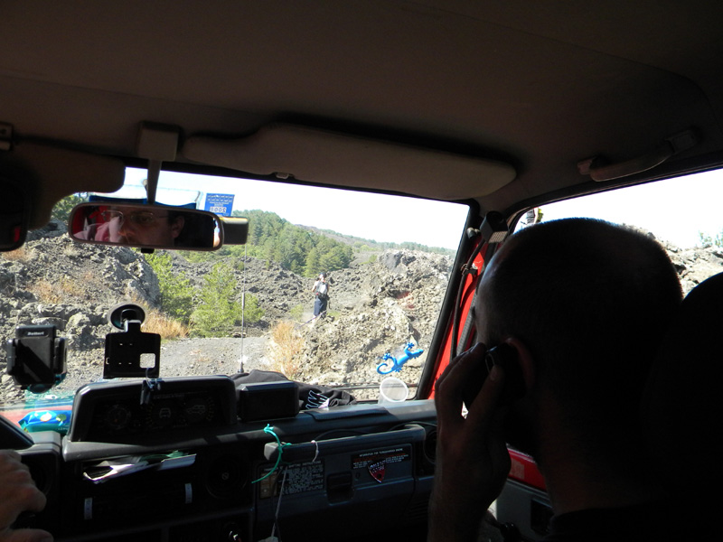 DSCN5347.jpg