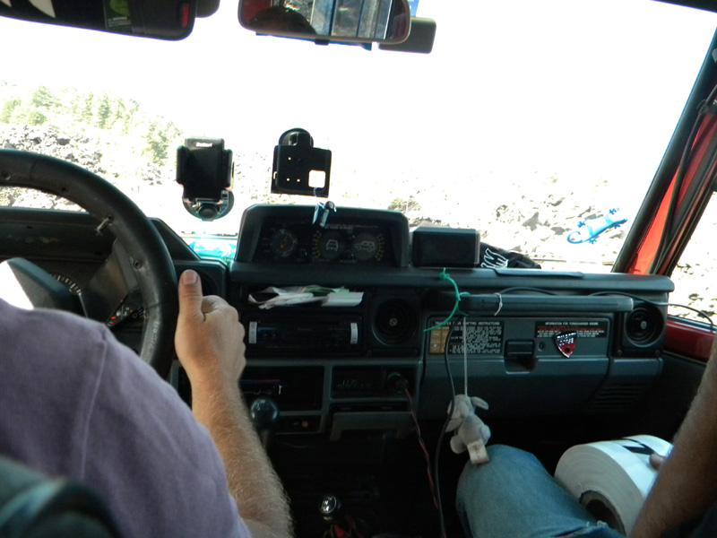 DSCN5348.jpg
