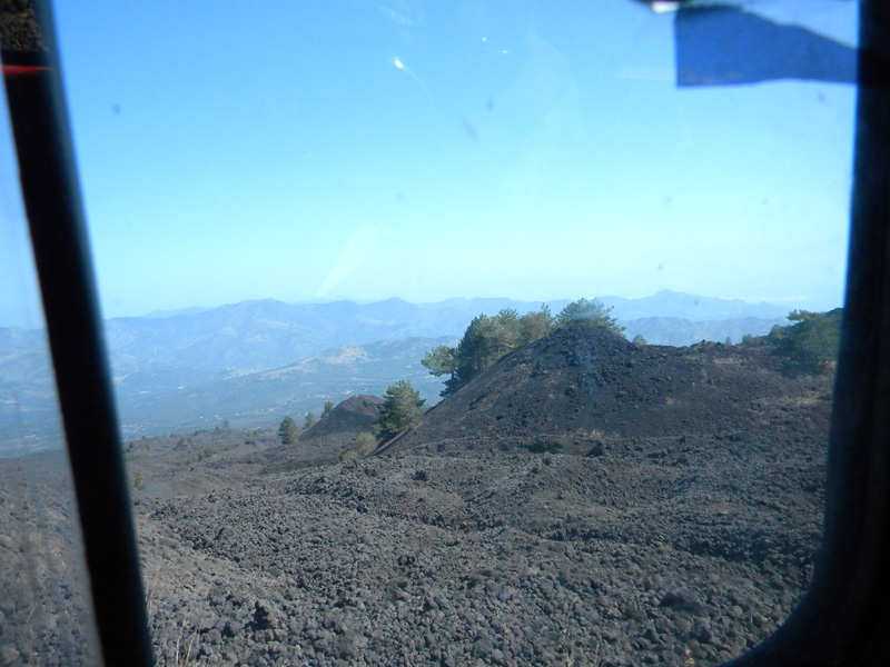 DSCN5350.jpg