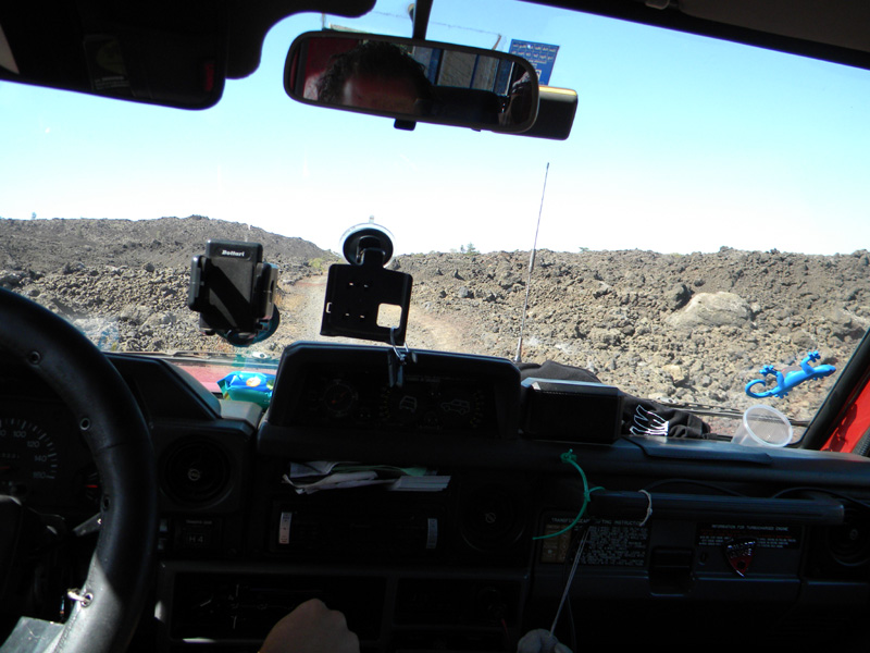 DSCN5356.jpg
