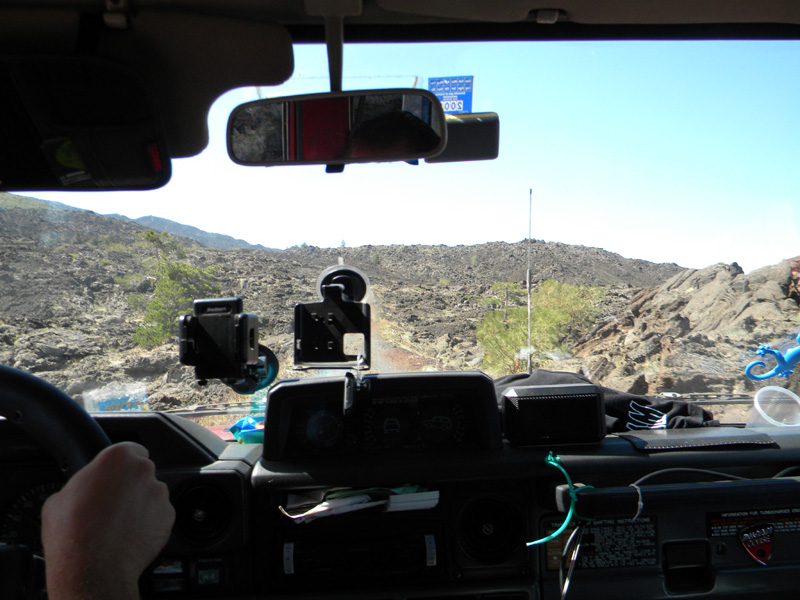 DSCN5359.jpg