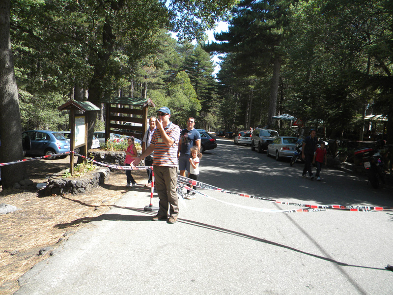 DSCN5366.jpg