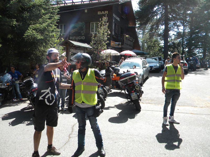 DSCN5367.jpg