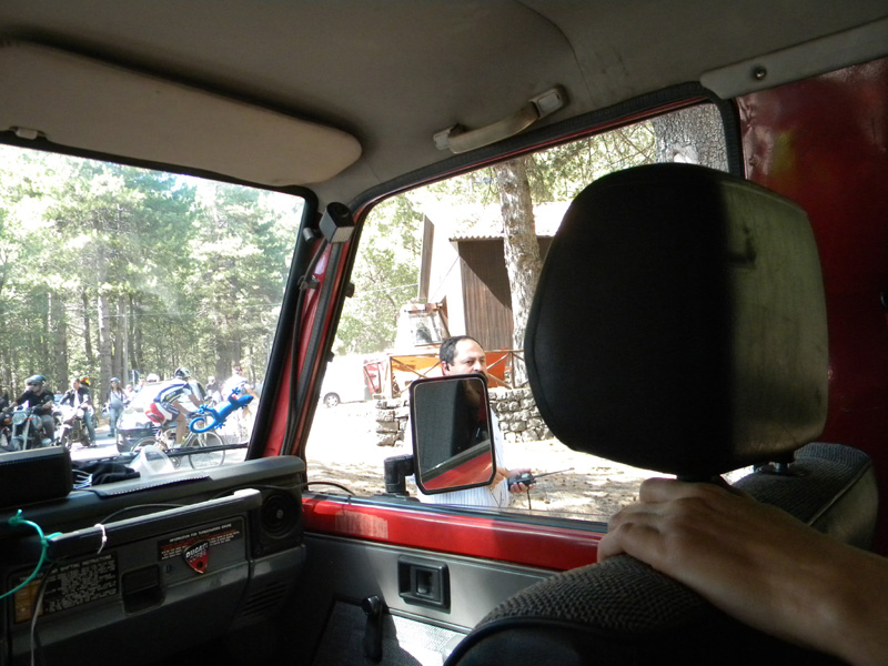 DSCN5368.jpg