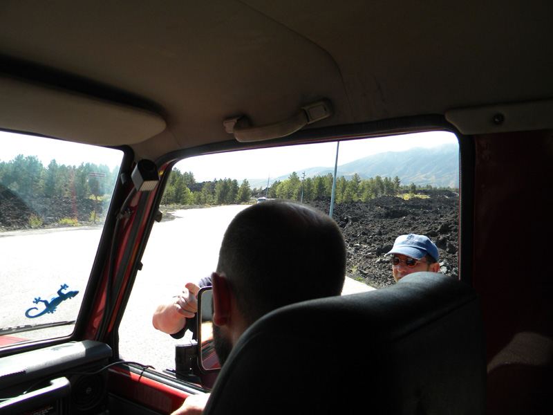 DSCN5371.jpg