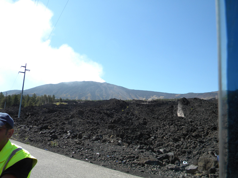 DSCN5372.jpg