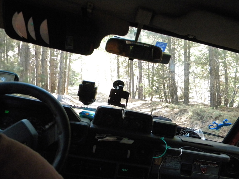 DSCN5375.jpg