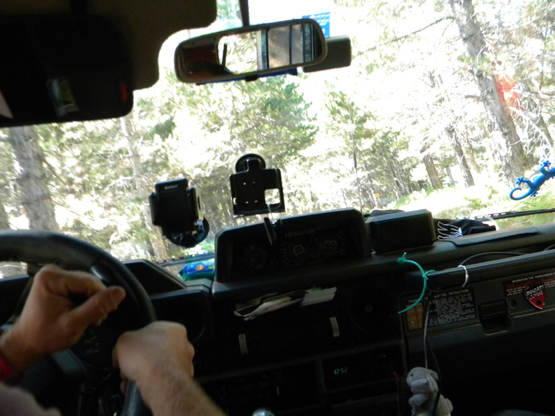 DSCN5377.jpg