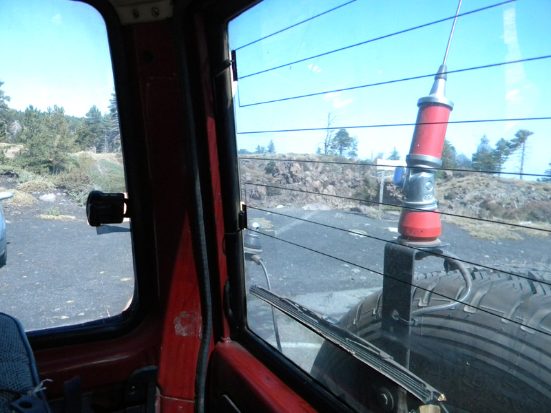 DSCN5379.jpg